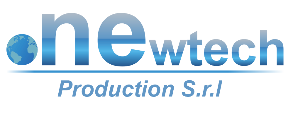 oNEwtech Production